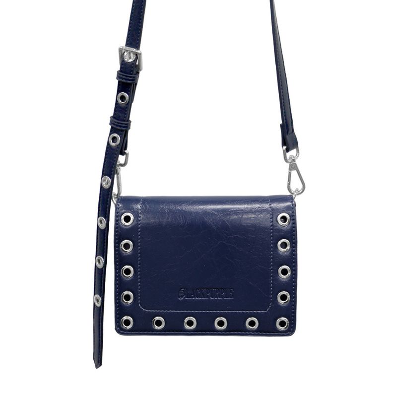 Takara Mini Crossbag (4カラー)