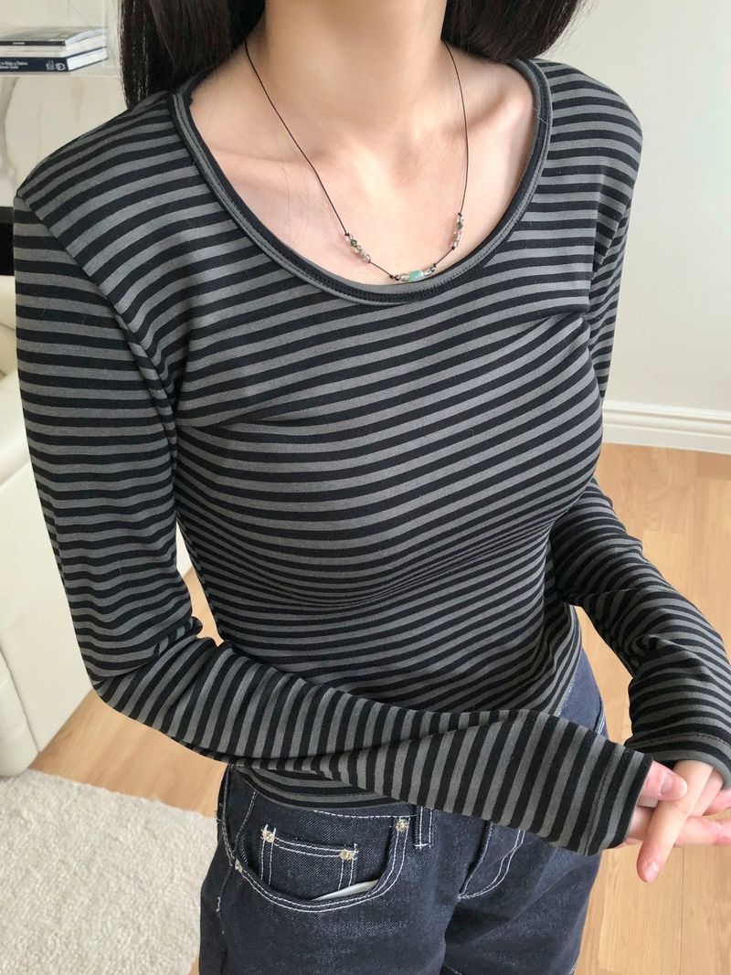Fitbow T