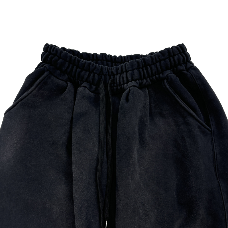 smog big balloon pants