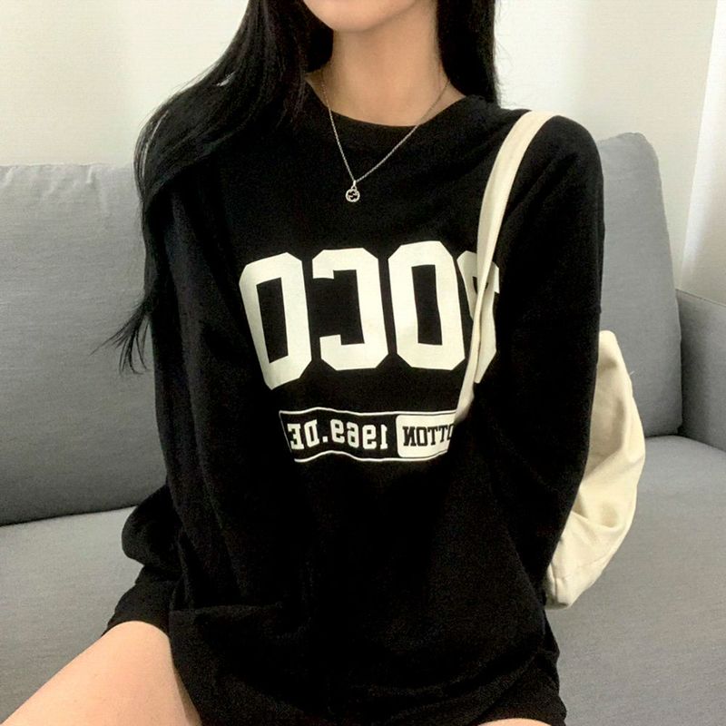 [3colors] Oversized fit training set