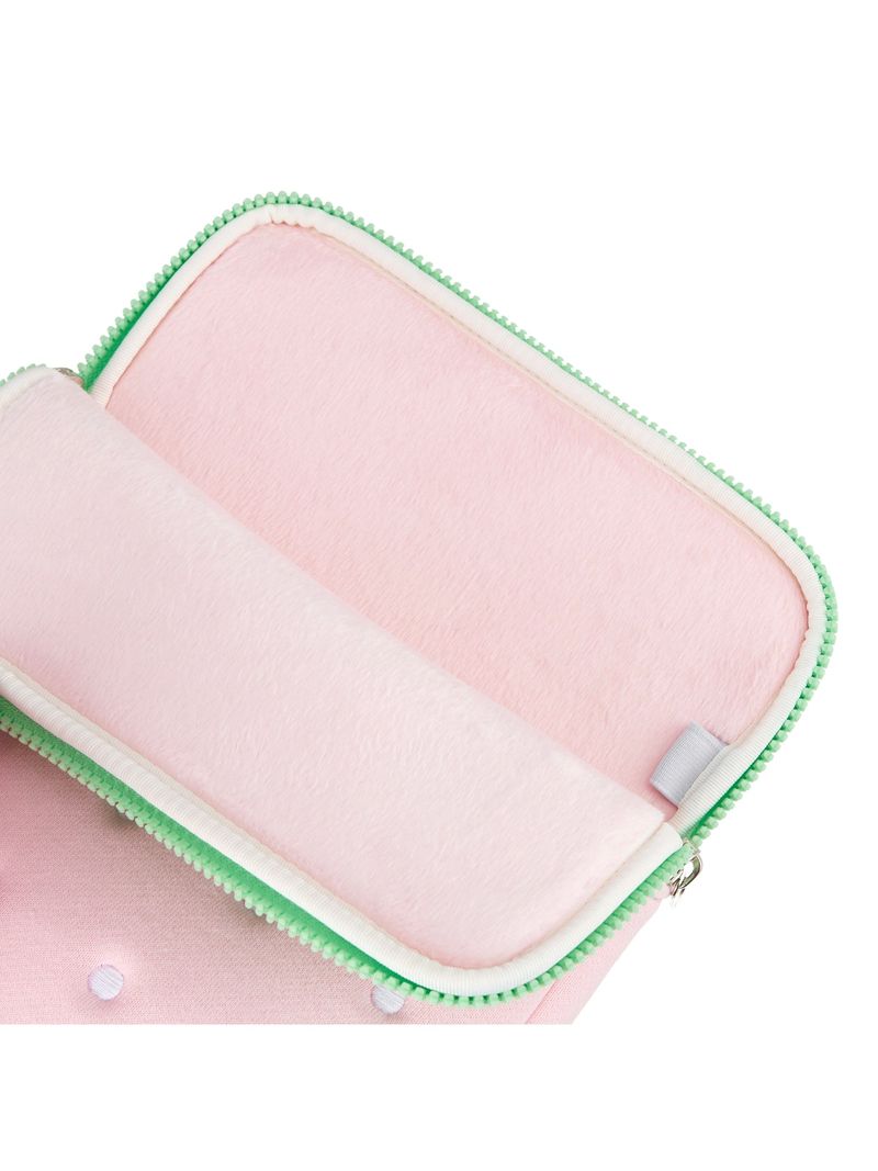 love berry Tablet pouch 11inch / 2 colors