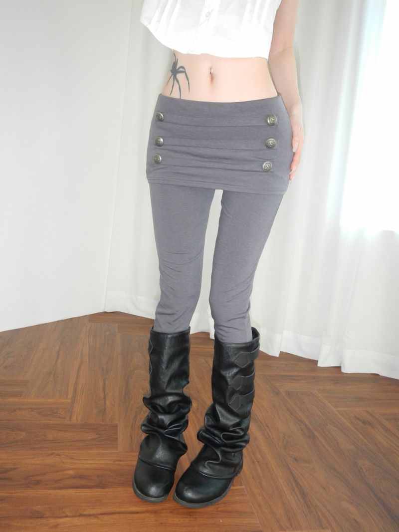 venus sk leggings(3 color)