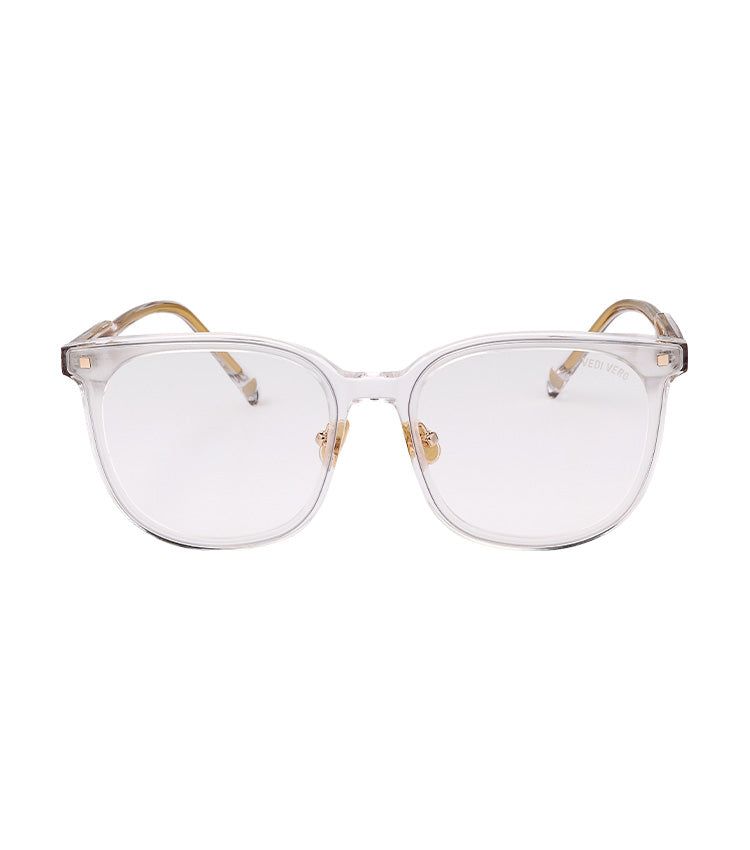 VEDI VERO(ヴェロ)の「VVBA06 SUNGLASSES / VEDI VERO SUNGLASSES VVBA06/CL(Fashion Accessories)」
