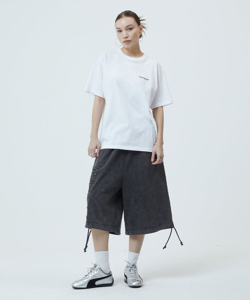 2 PACK ORIGIN LOGO TEE