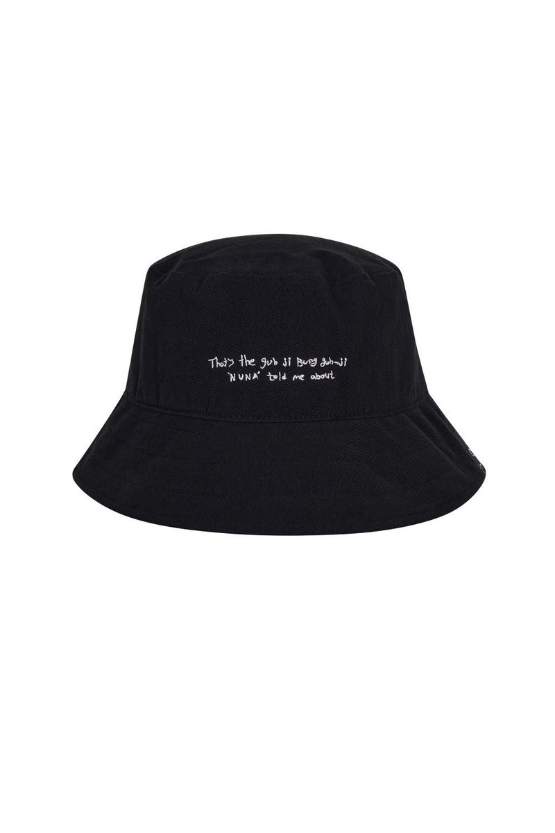 P:ReinSein（レインセイン）の「a nuna bucket hat（Hats）」