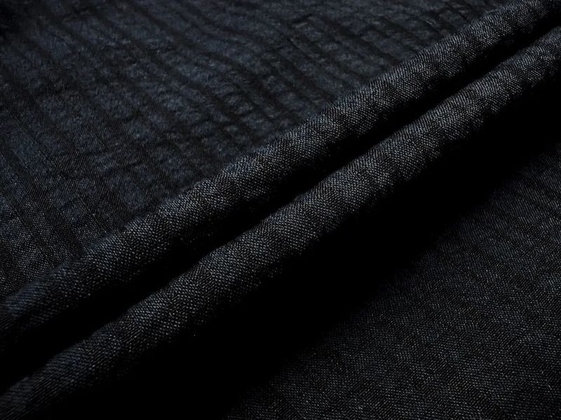 Newlan Stripe Over Shirt