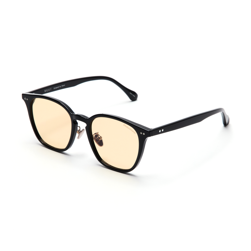 Photocromic Sunglass H.LAB 02 C4