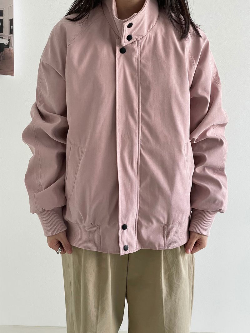 Cherry blossom