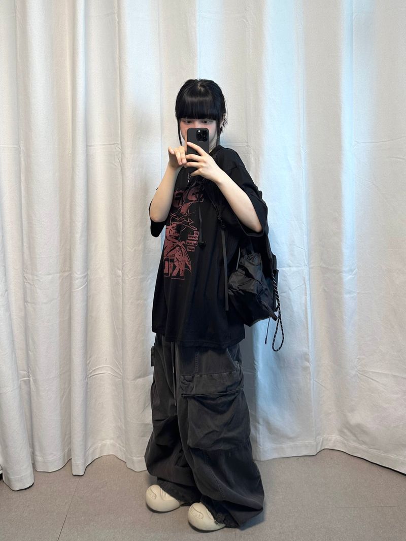 モンティライトウェイトバックパック