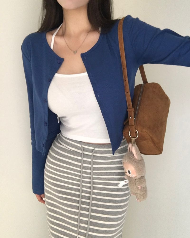 [MADE] SOTI SYMBOL TOTE BAG