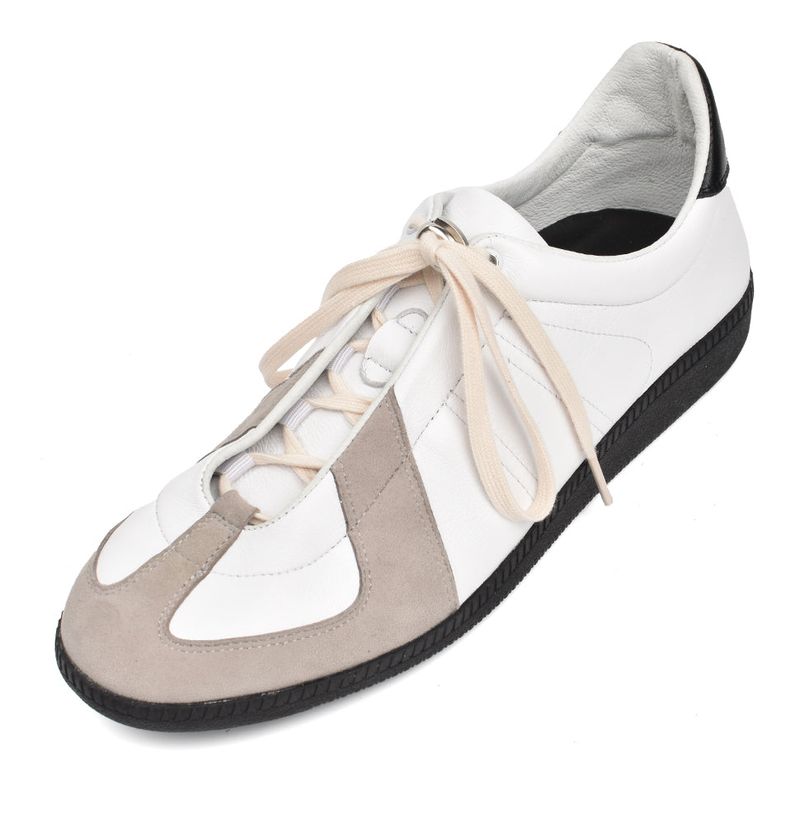 [MADE] DVSN RACING TRAINERS 10
