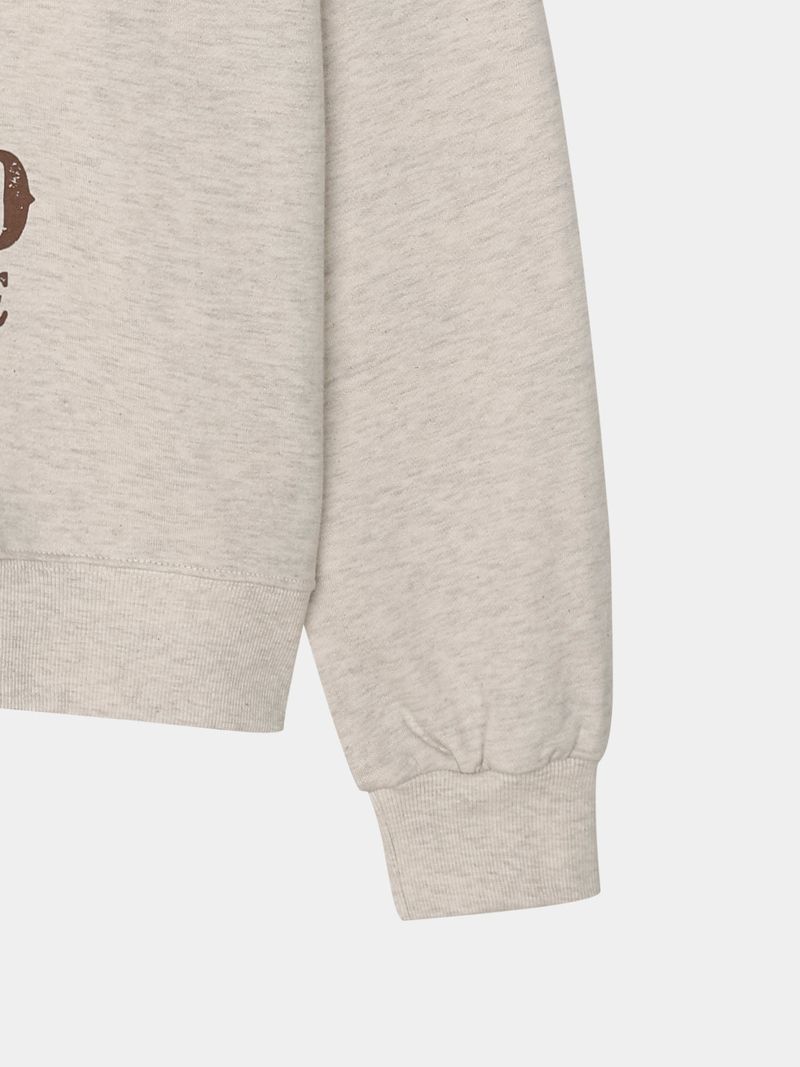 OWN Western Cat Sweatshirt (2 colors)