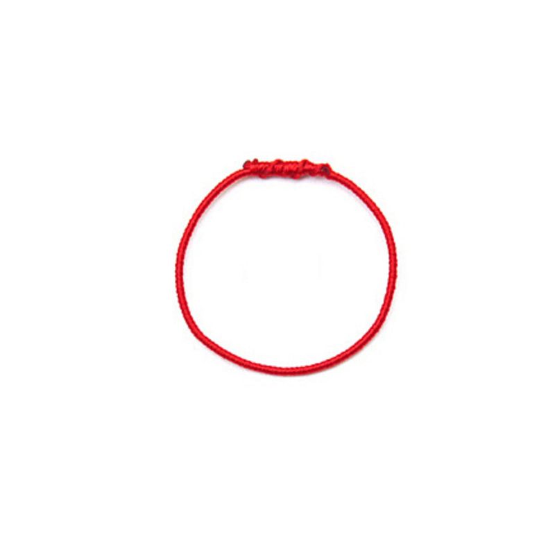 ccnmade（チェチャンナムメイド）の「ゴックワリング（アクセサリー）」