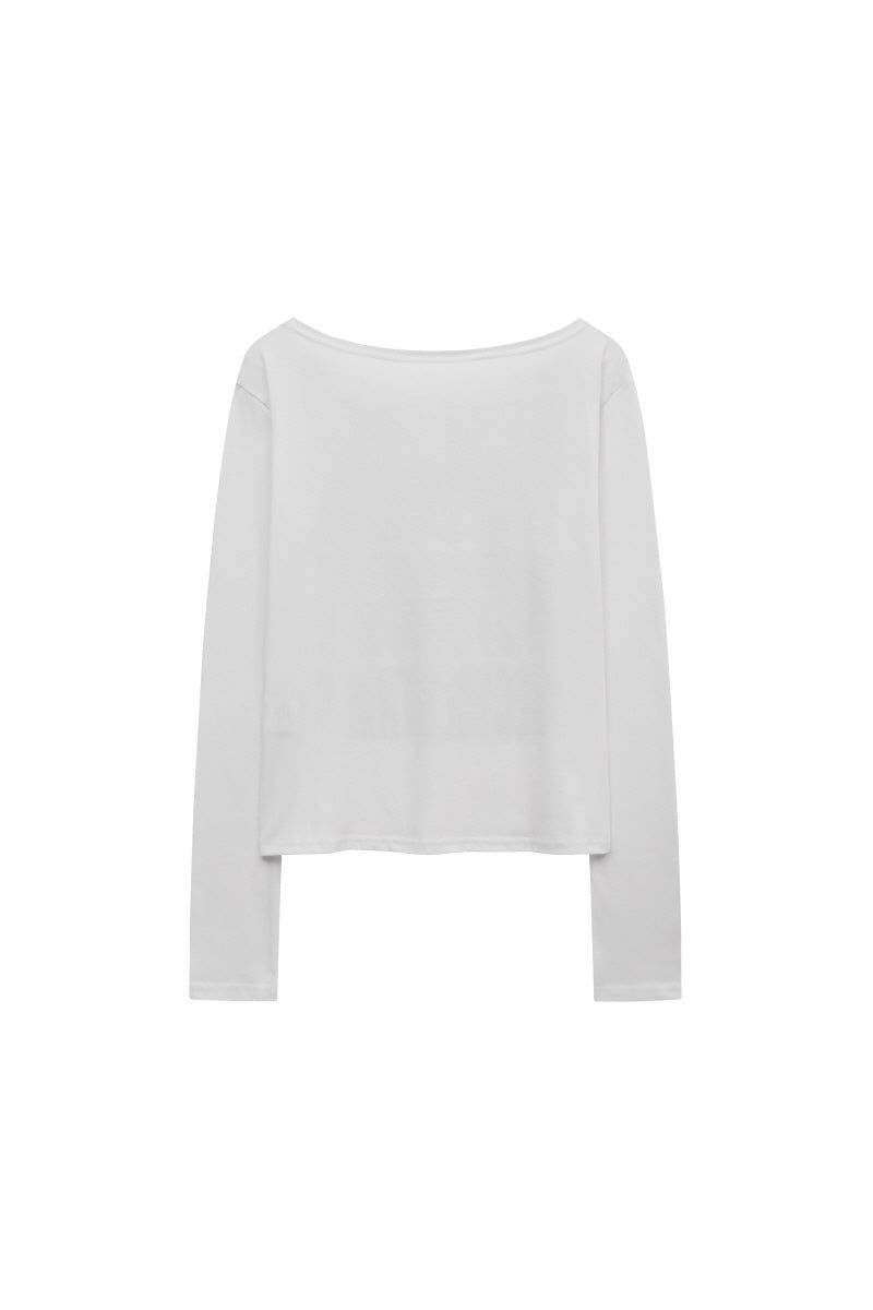 ex t (white)