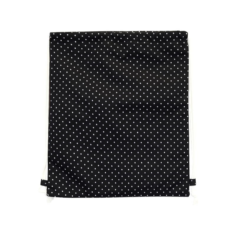 DOT DAYS SLING BAG