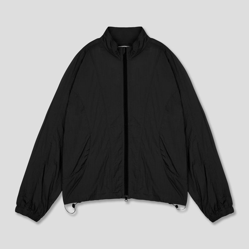 Zero Lightweight Jumper (2color)