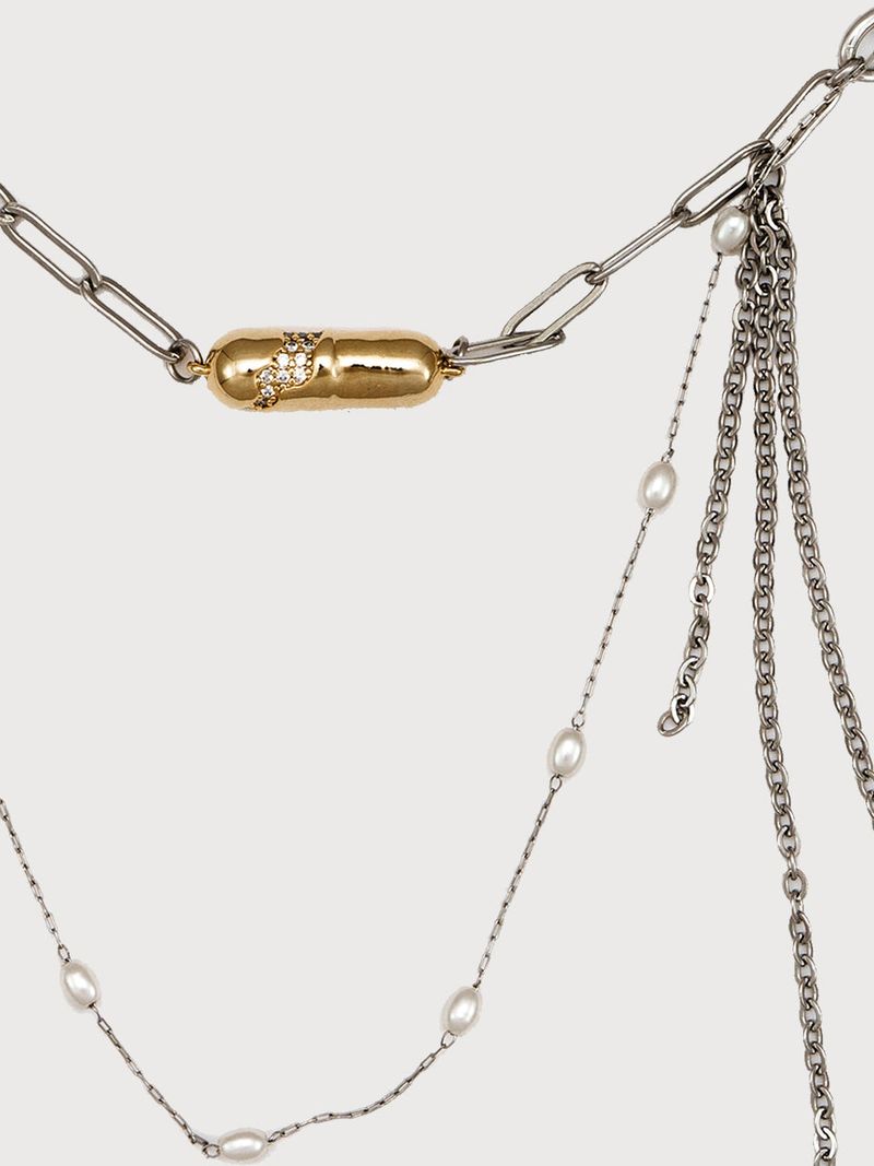 no.183 necklace