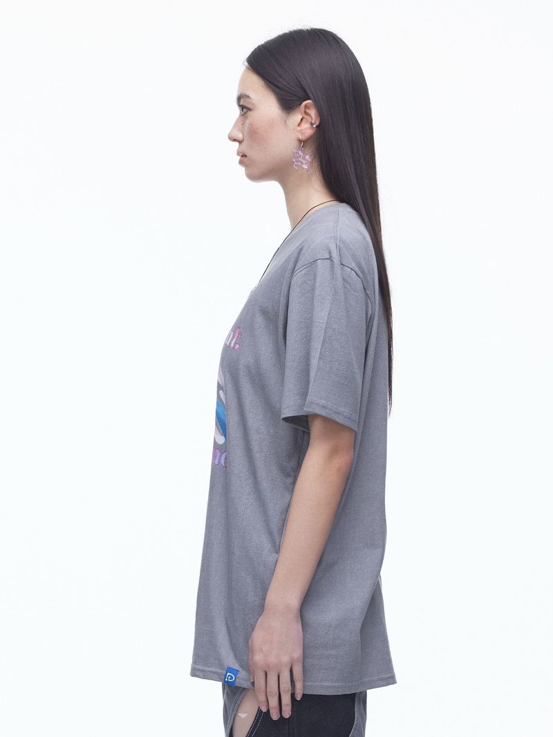 DOPAMINE T-SHIRTS(GE)