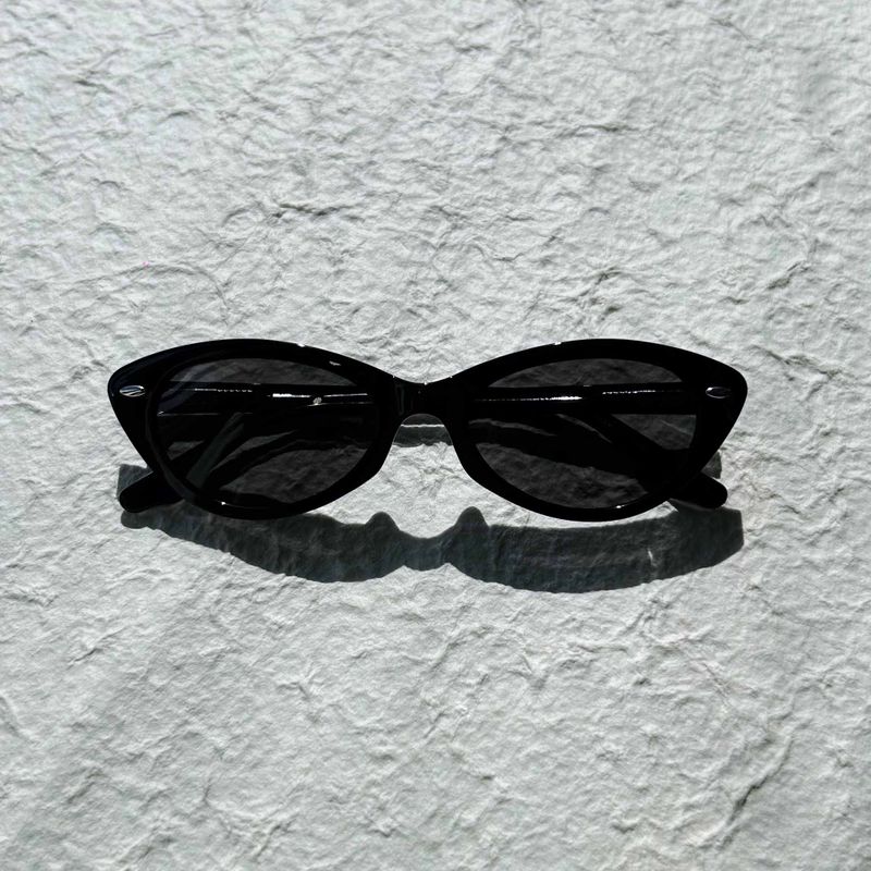 Stylish Glasses
