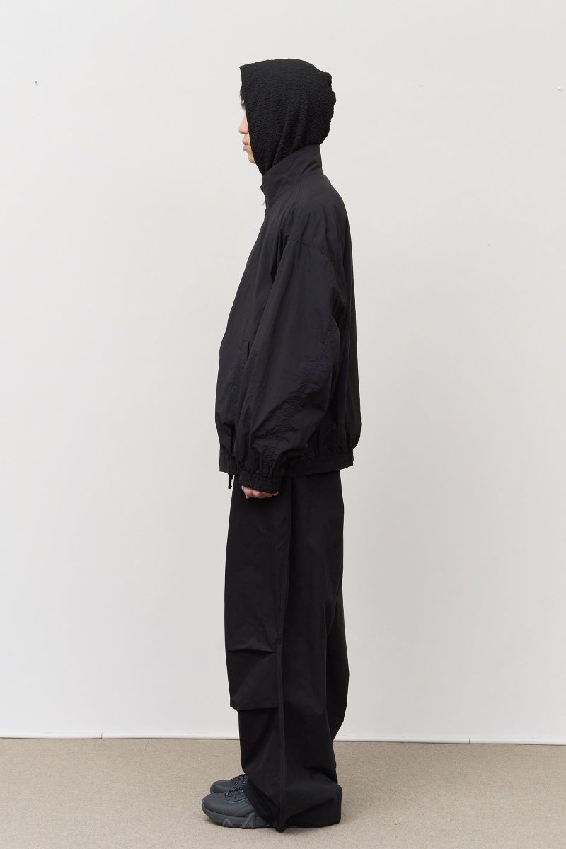 Shushu Jacket