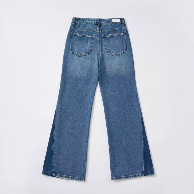 SIDE PANEL FLARE code 26020