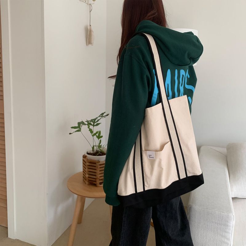 JACKOBAG（ジャックコバッグ）の「OREO tote bag（Bags）」