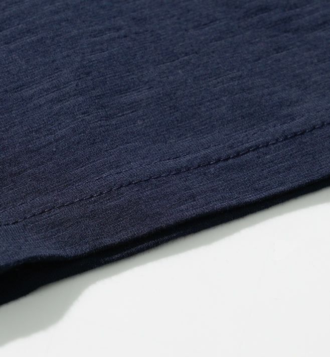 26SS★ Road Supply Short Sleeve
