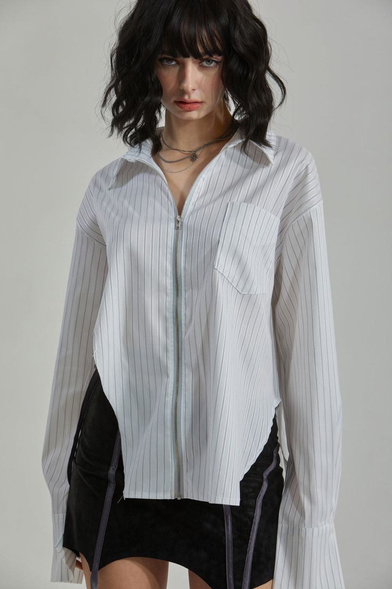 LONDON SHIRT