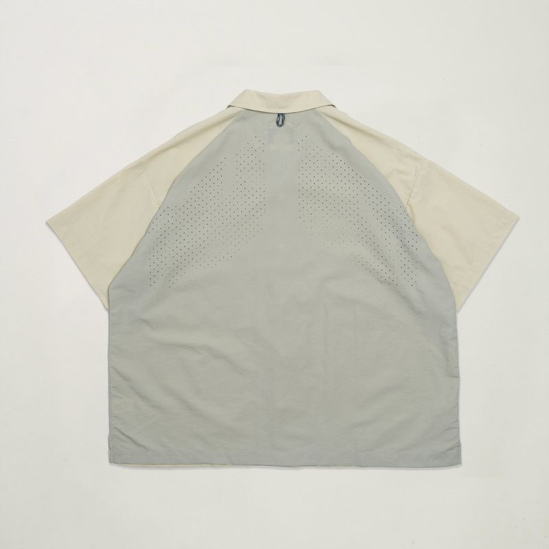 Explorer Air Shirt