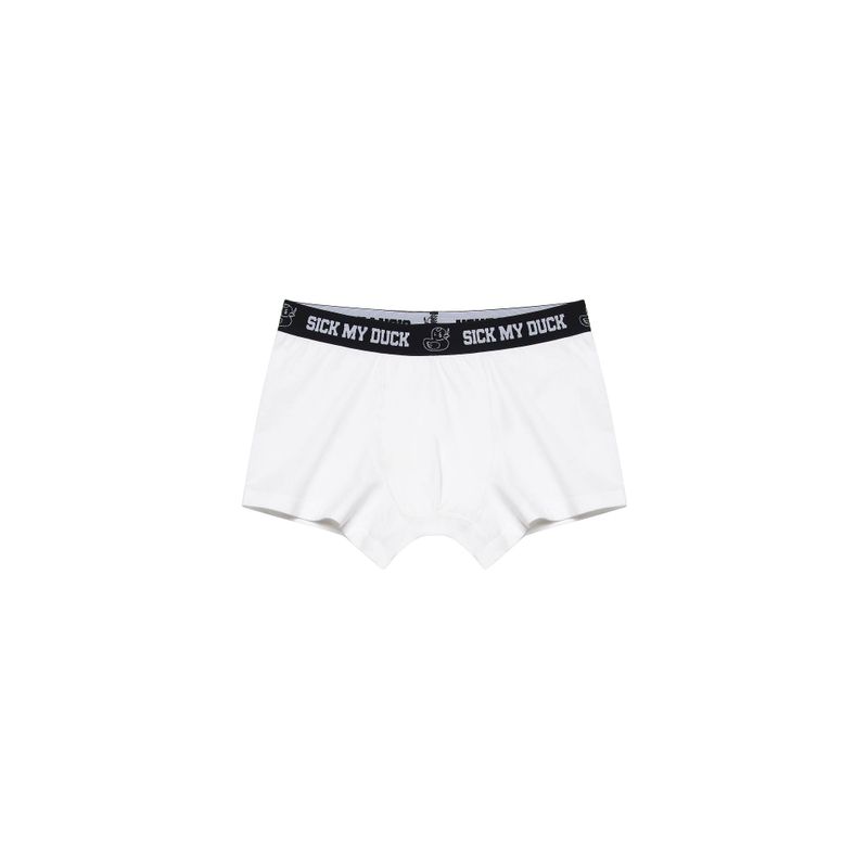 KMC SICK MY DUCK Boxer