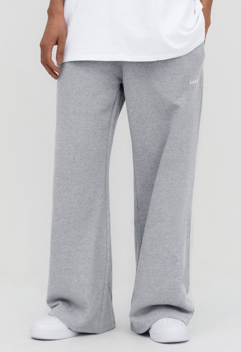 Classic Logo Sweatpants (3 Colors)