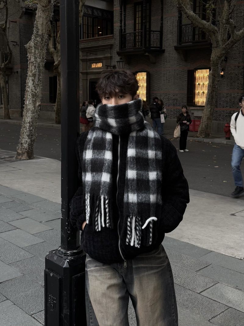 ROYAL KNIT PADDING