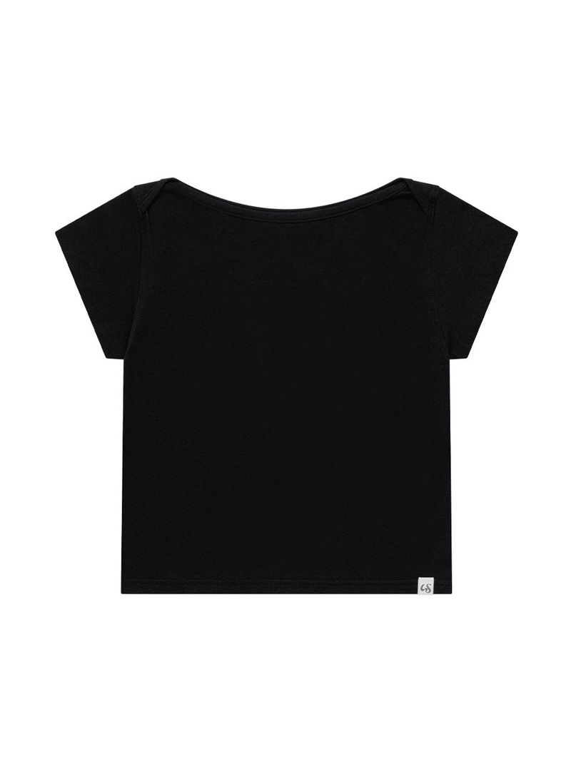 BASIC ESSENTIAL RIB BOAT TOP(BLACK)