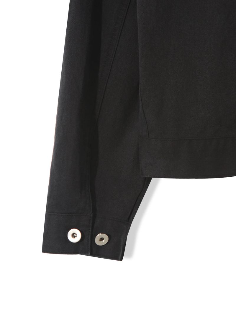 Miller Cation Jacket (3color)
