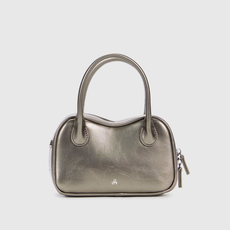 DIERNEAS(ディアネス)の「PANÉ Minimi (Warm Silver)(Bags)」