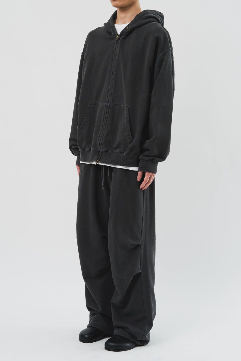 Rad Parachute Sweatpants (3color)