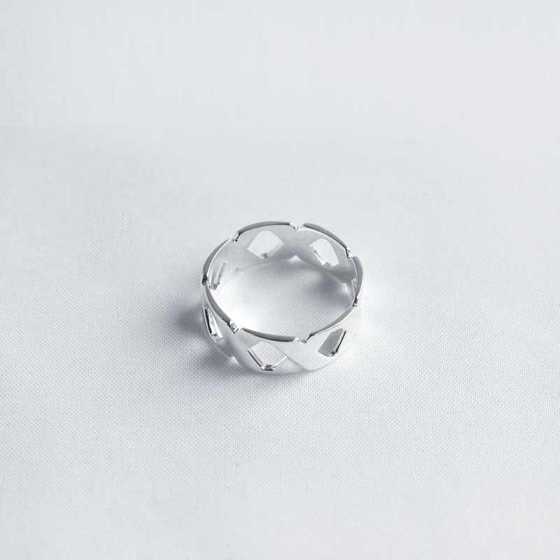Venus Ring