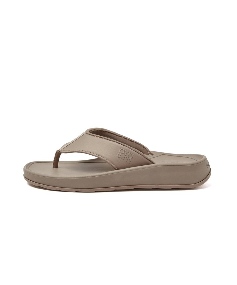 Lagoon 0049. Play Flip-Flops - Beige