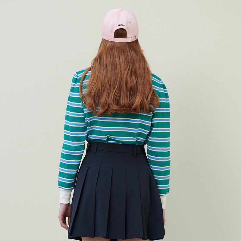 Puff Classic Polo Shirt