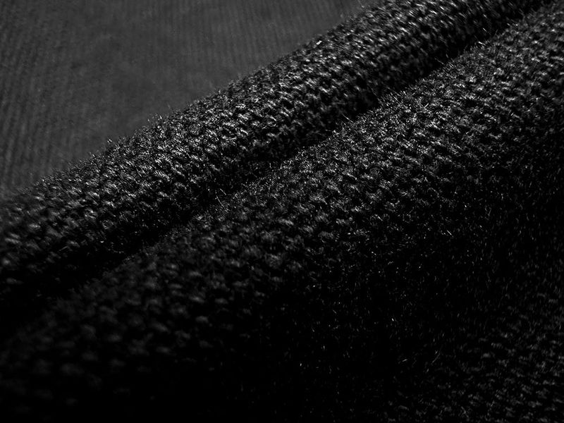Bolete Crop Flight Jumper