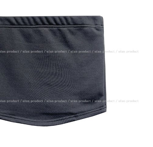 Moana Heavy Pile Top Jogger Set