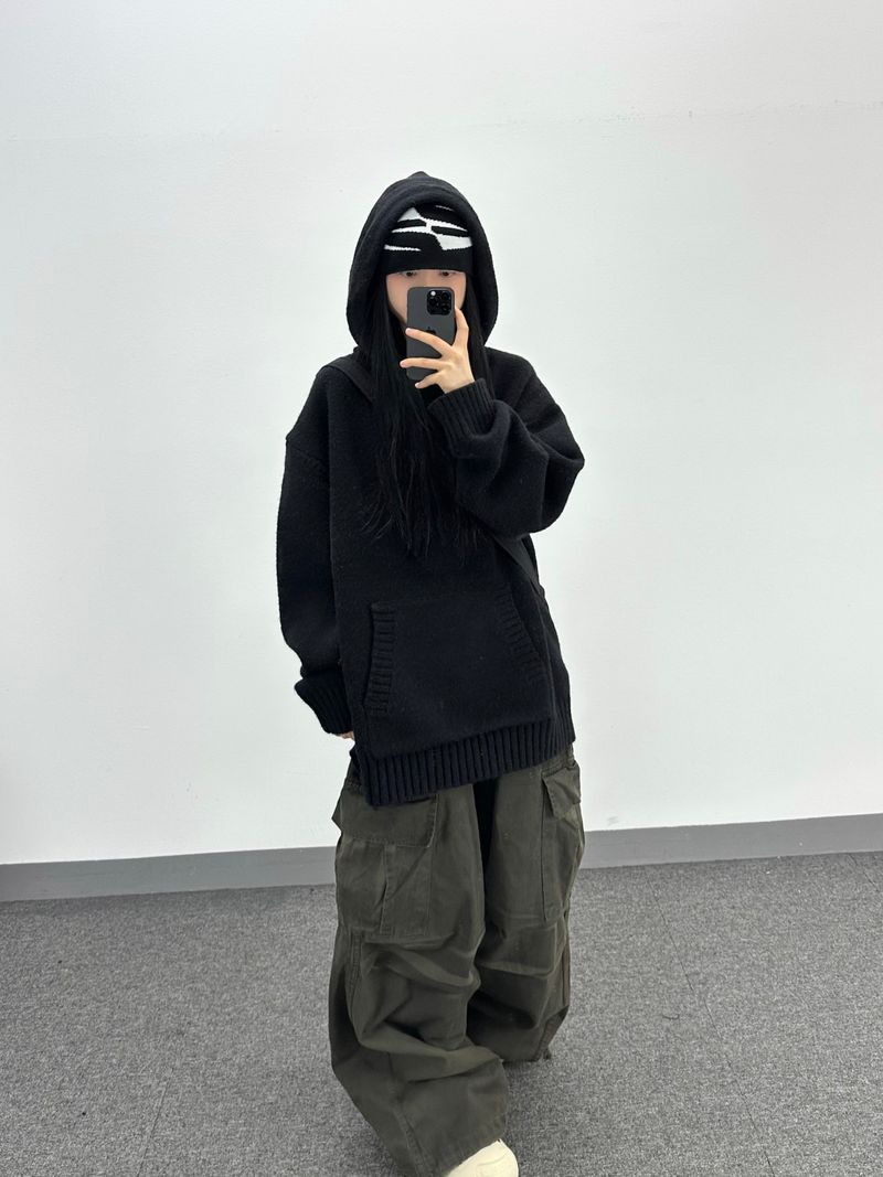 Newbit Beanie