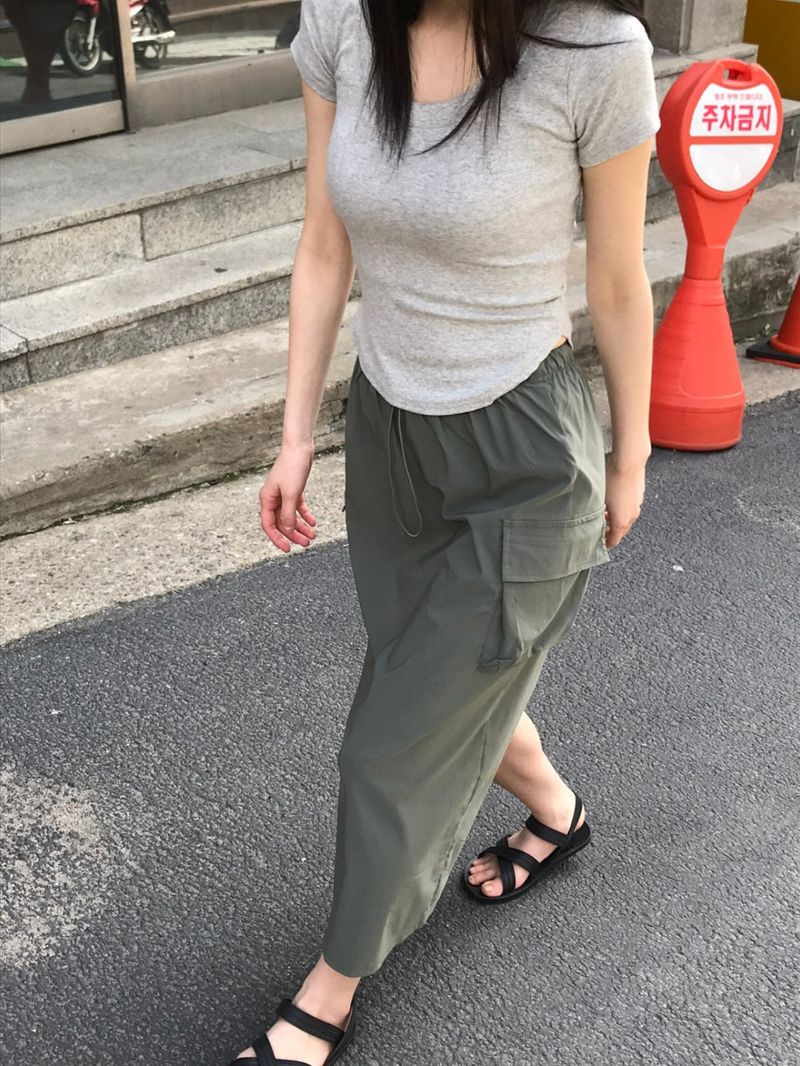 Oriana T