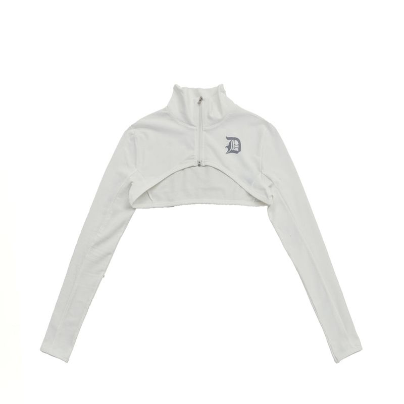 hightension microp jersey_wh