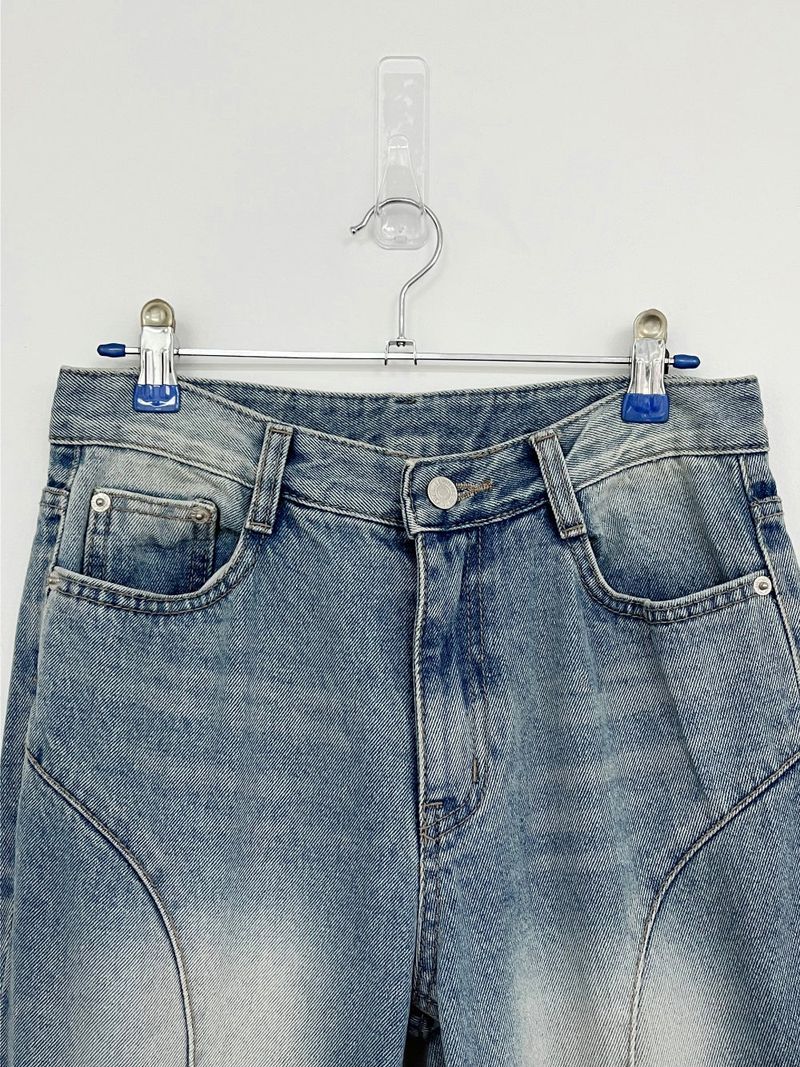 Ideal pants