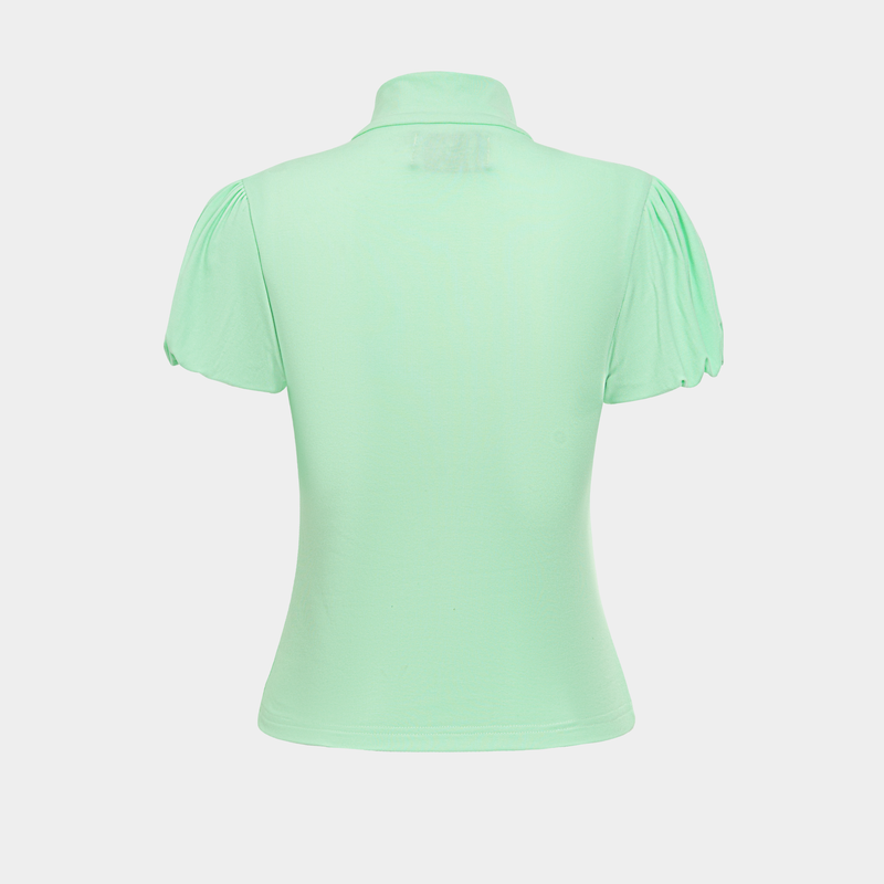 MINTO TOP