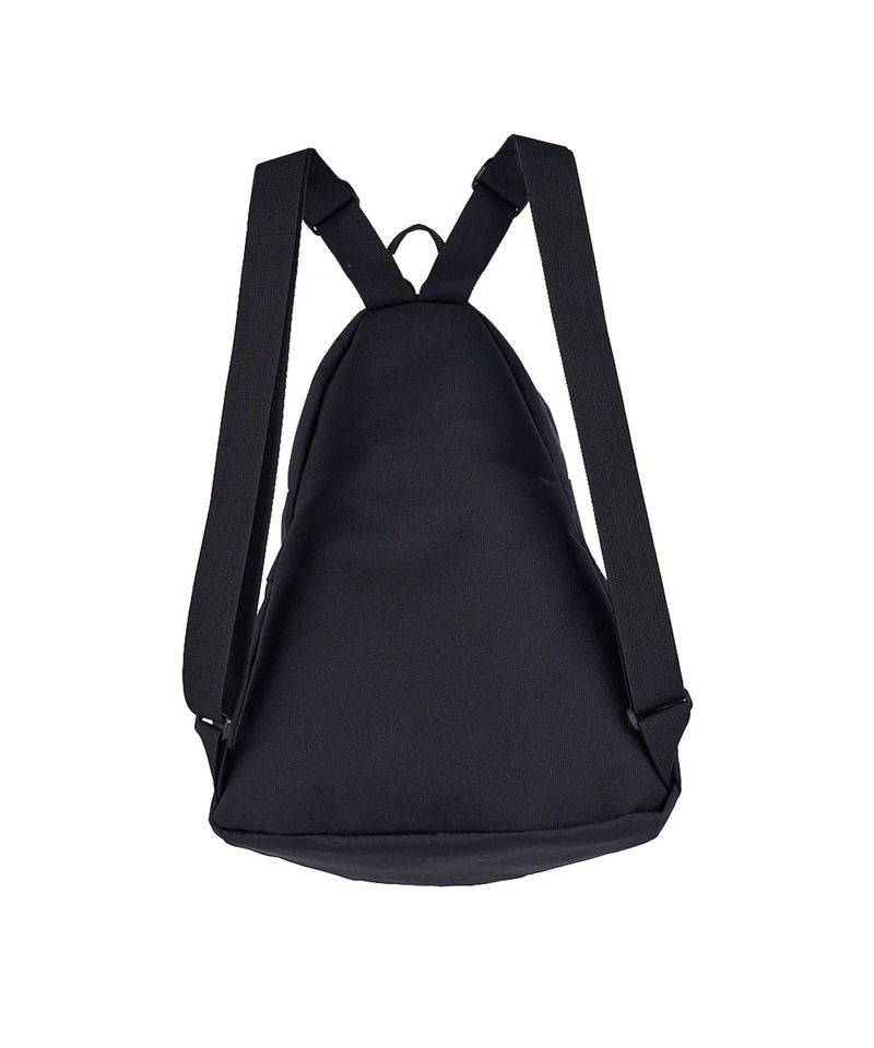 Thumb Bag #2 (Black)