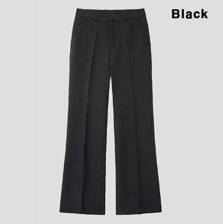 Grail Semi-Flare Slacks