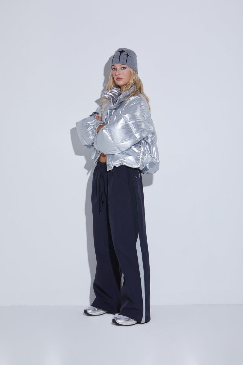SLICE PANTS