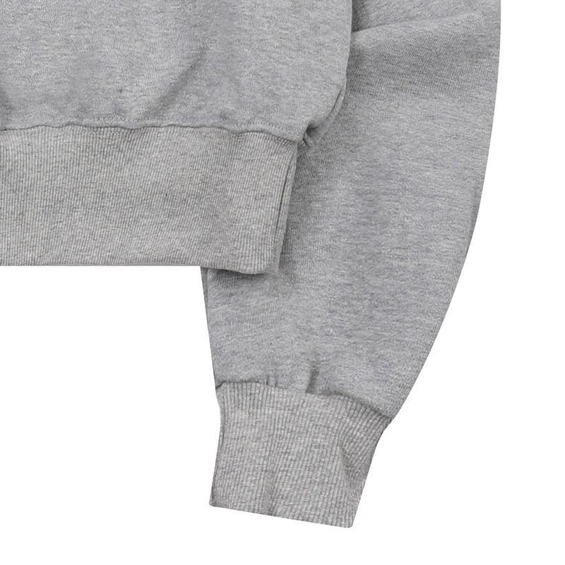 HERNING OFF SHOULDER CROP MTM (2COLOR)